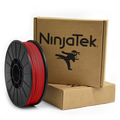 Ninjatek Armadillo Fire 3Mm 1Kg 3DAR0329010